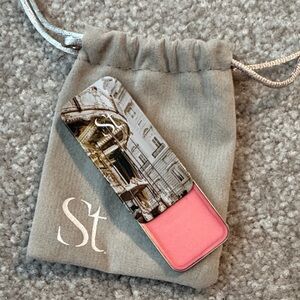 Seint Carousel Lip & Cheek